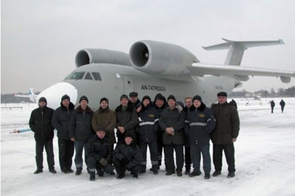 Кракен лого маркетплейс