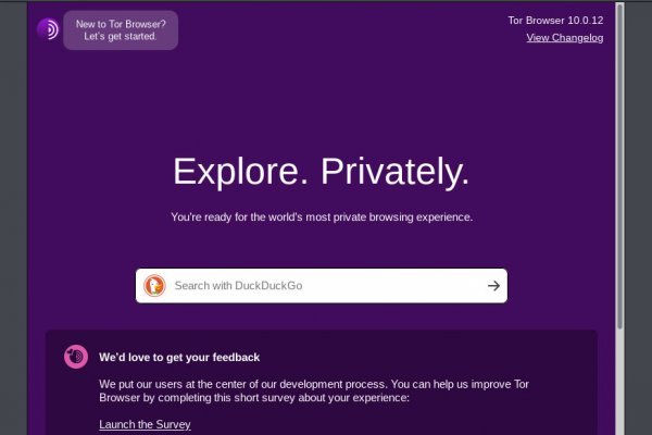 Ссылка на сайт кракен в тор
