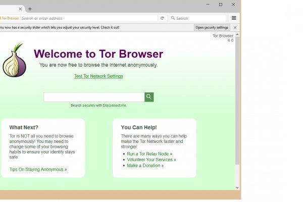 Сайт кракен через тор