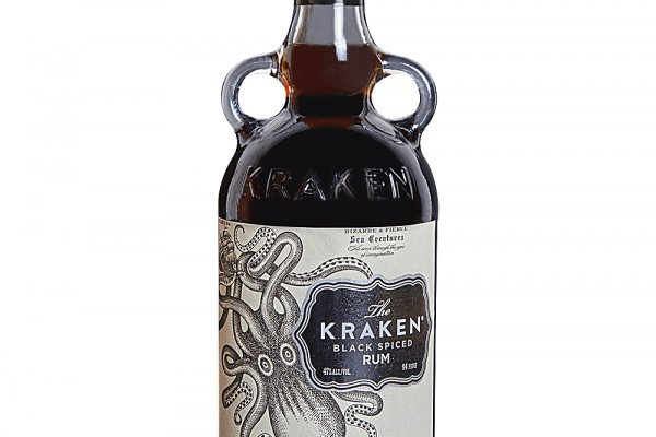 Кракен актуальная ссылка kraken torion net