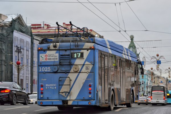 Кракен даркнет не работает