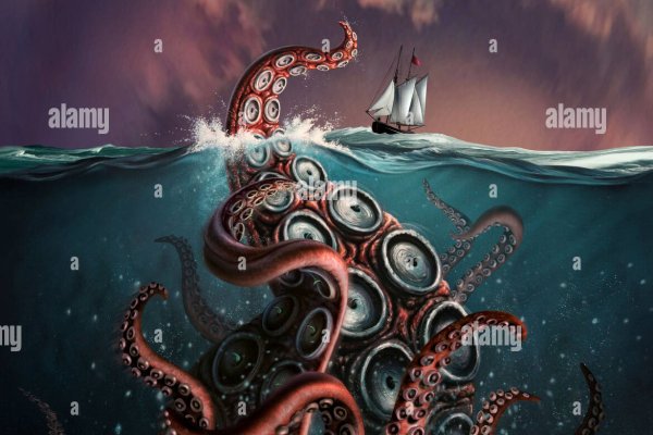 Kraken kraken link24 info